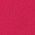 Color Swatch - Pink