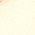 Color Swatch - White