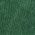 Color Swatch - Green