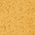 Color Swatch - Yellow
