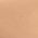 Color Swatch - Gold