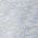 Color Swatch - Heather Gray