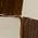 Color Swatch - Chocolate