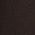 Color Swatch - Brown