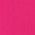 Color Swatch - Pink