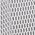 Color Swatch - Gray