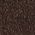 Color Swatch - Cafe Noir