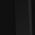 Color Swatch - Black
