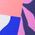 Color Swatch - Blue