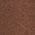 Color Swatch - Coco
