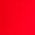 Color Swatch - Red