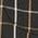 Color Swatch - Black