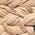 Color Swatch - Brown