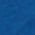 Color Swatch - Blue