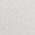Color Swatch - White