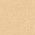 Color Swatch - Tan