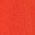Color Swatch - Orange