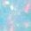 Color Swatch - Blue