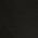 Color Swatch - Black