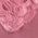 Color Swatch - Dusty Rose