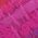Color Swatch - Pink