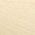 Color Swatch - Gold