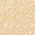 Color Swatch - Tan