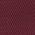 Color Swatch - Red