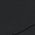 Color Swatch - Black