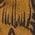 Color Swatch - Brown