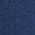 Color Swatch - Blue