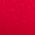 Color Swatch - Red