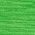 Color Swatch - Vibrant Green
