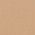 Color Swatch - Clear