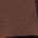 Color Swatch - Brown