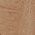 Color Swatch - Tan