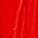 Color Swatch - Poppy Pop
