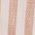 Color Swatch - Tan