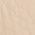 Color Swatch - Tan