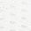 Color Swatch - Brilliant White