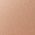 Color Swatch - Tan