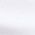 Color Swatch - White