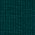 Color Swatch - Green
