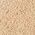 Color Swatch - Tan