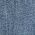 Color Swatch - Blue