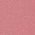 Color Swatch - Pink