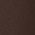 Color Swatch - Dark Umber