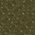 Color Swatch - Green