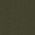 Color Swatch - Olive