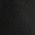 Color Swatch - Black
